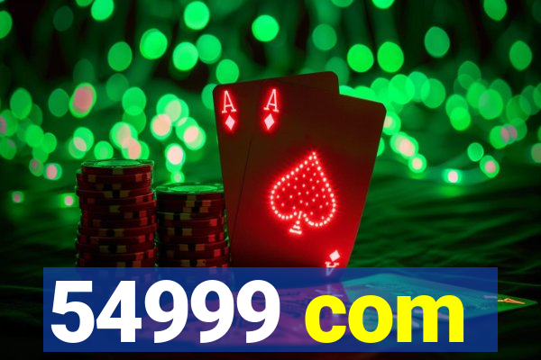 54999 com